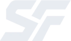 Logotipo de Songfei Precision Machinery