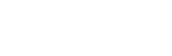 Logotipo de Songfei Precision Machinery
