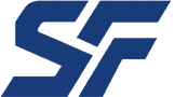SF LOGO