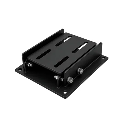 Soporte para servicios de mecanizado CNC