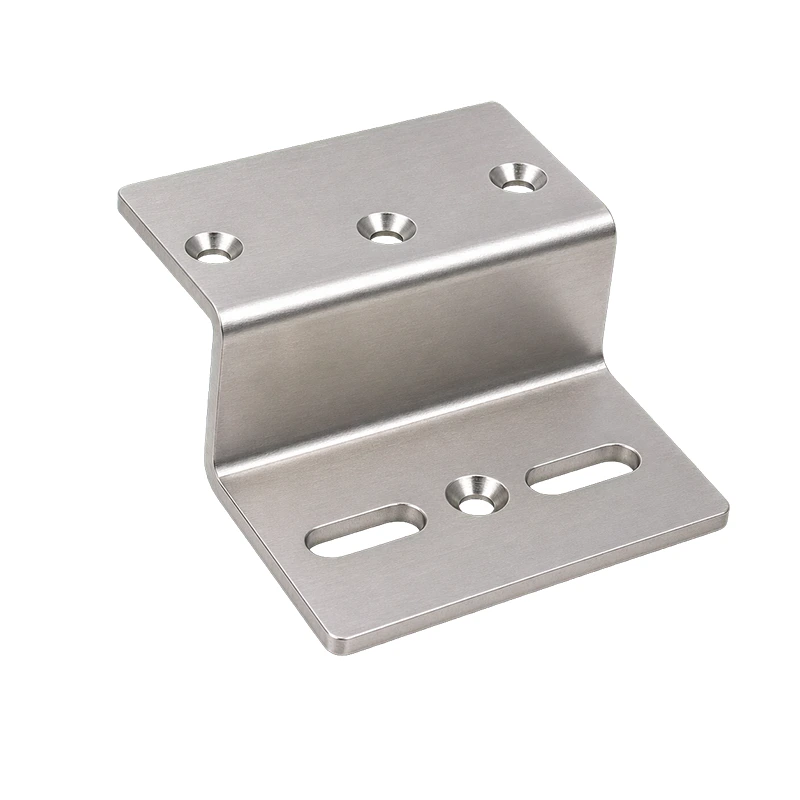 Mounting Bracket