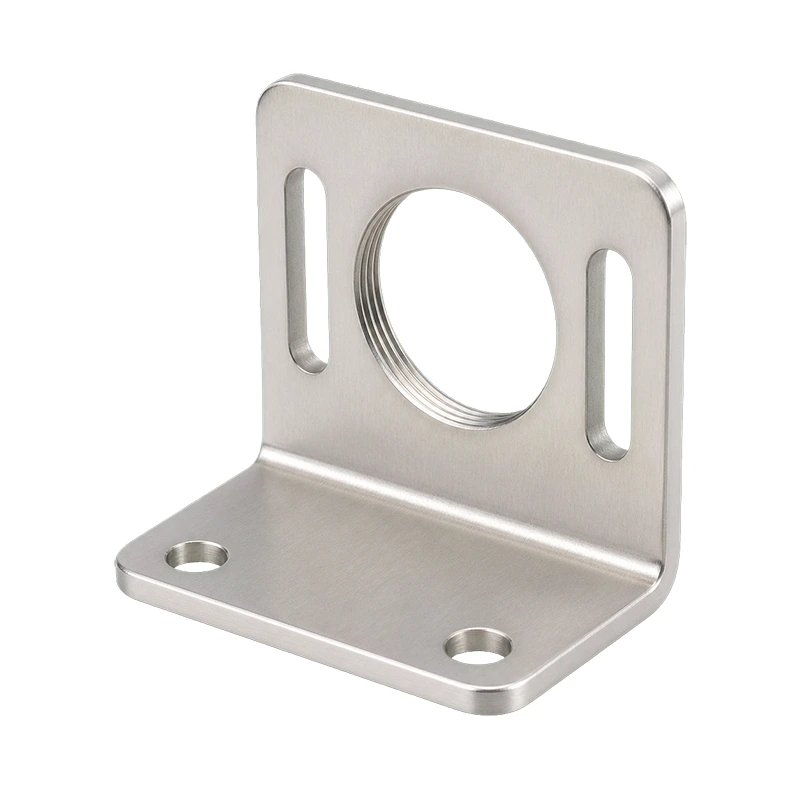 Soporte para sensor