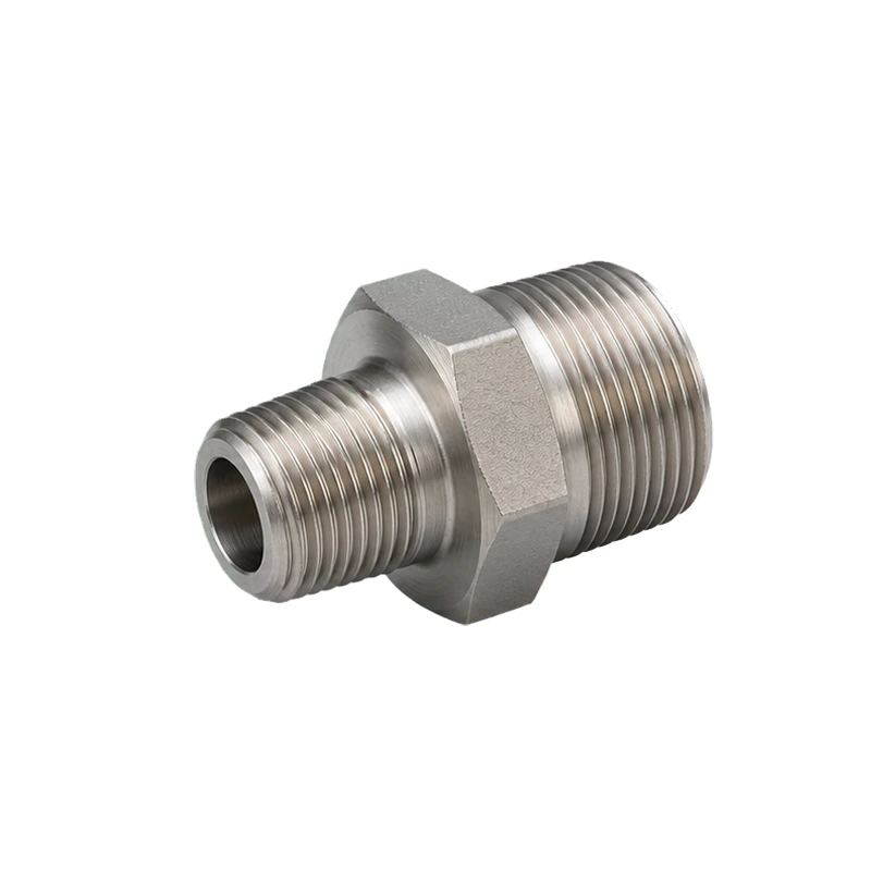 Adaptador (accesorio de conversión)
