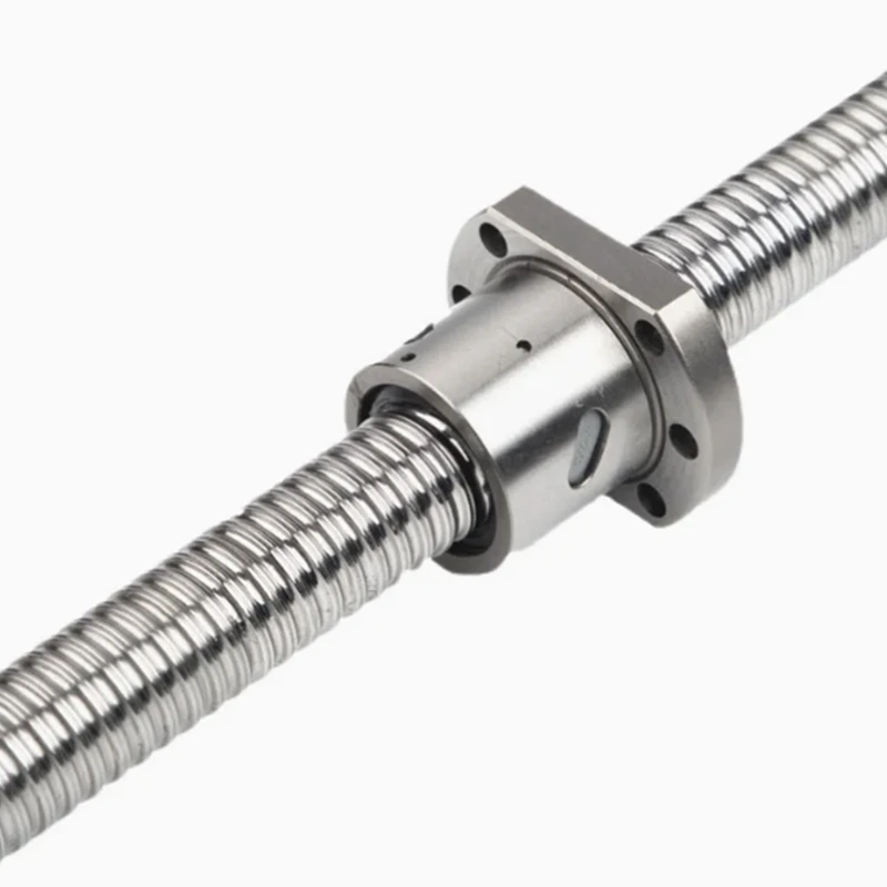 Ball Screw