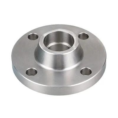 Brida para fabricante de piezas mecanizadas por CNC
