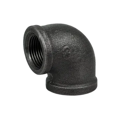 Montaje de piezas de precisión CNC