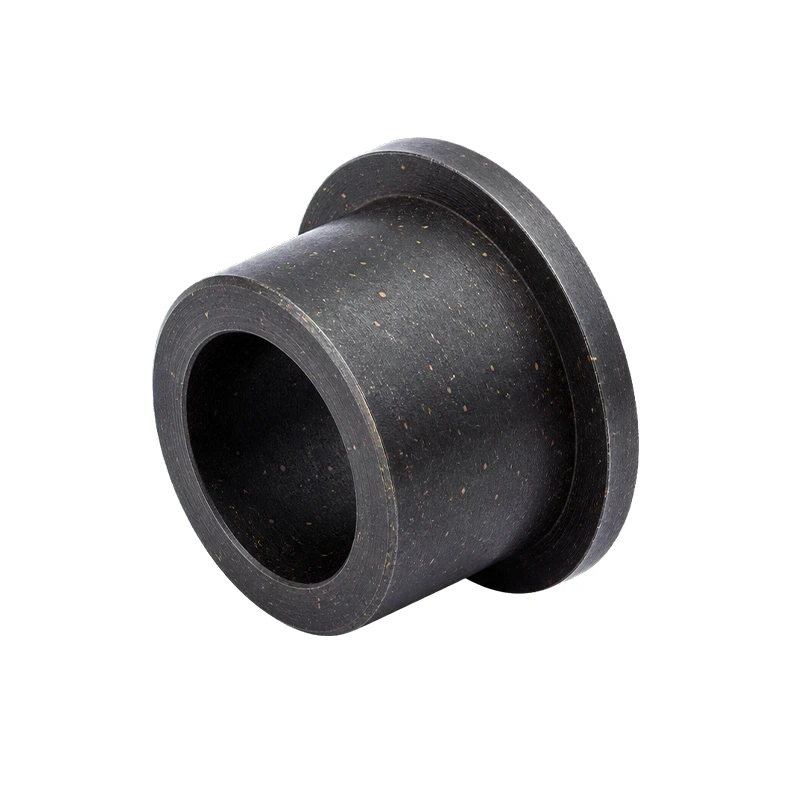 Flanged Bushing