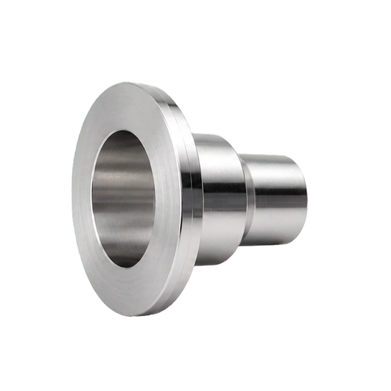 Lap Joint