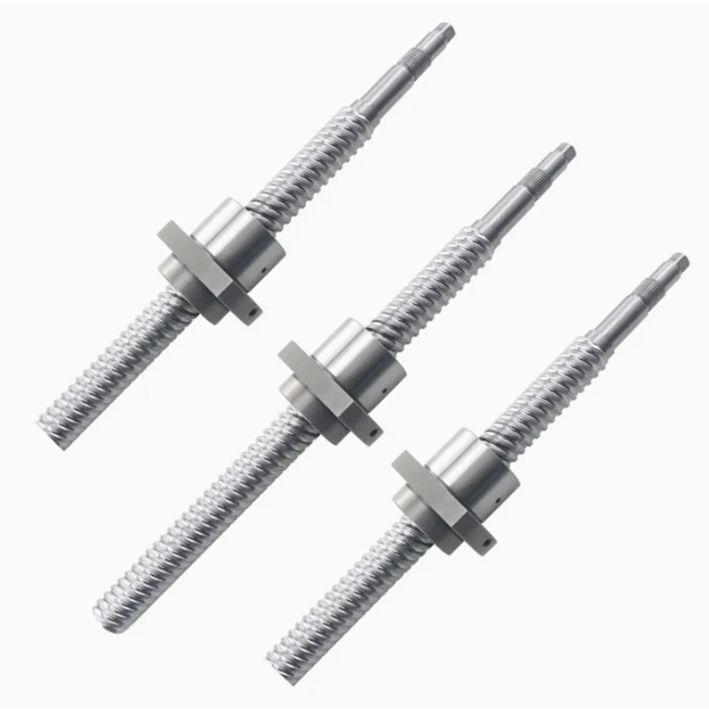 Lead Screw