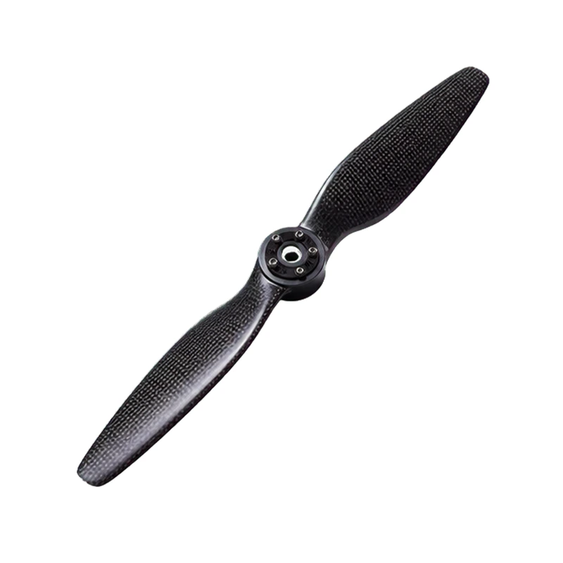 Propeller