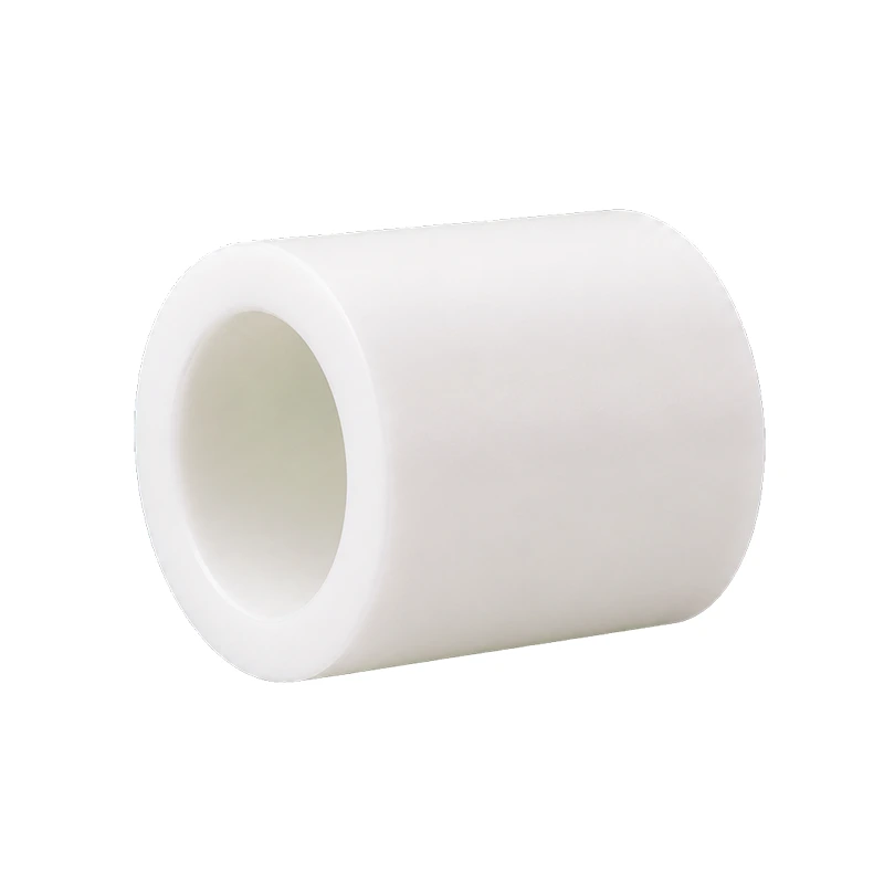 Plain (Sleeve) Bushing