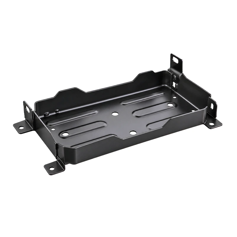Battery Tray