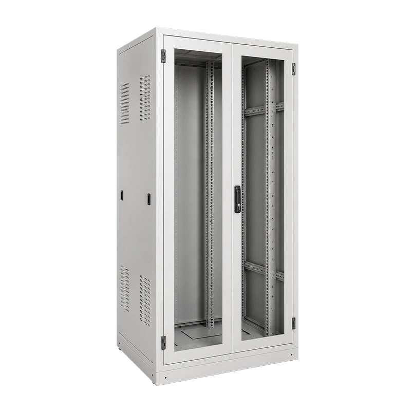 Chasis de gabinete