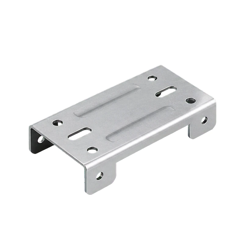 Connecting Bracket