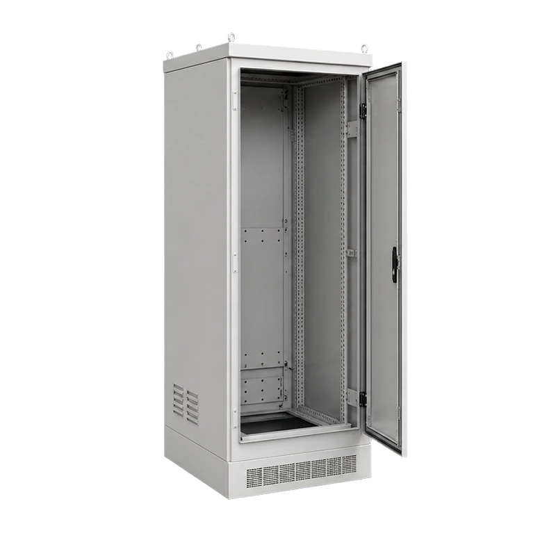 Electrical Cabinet Enclosure