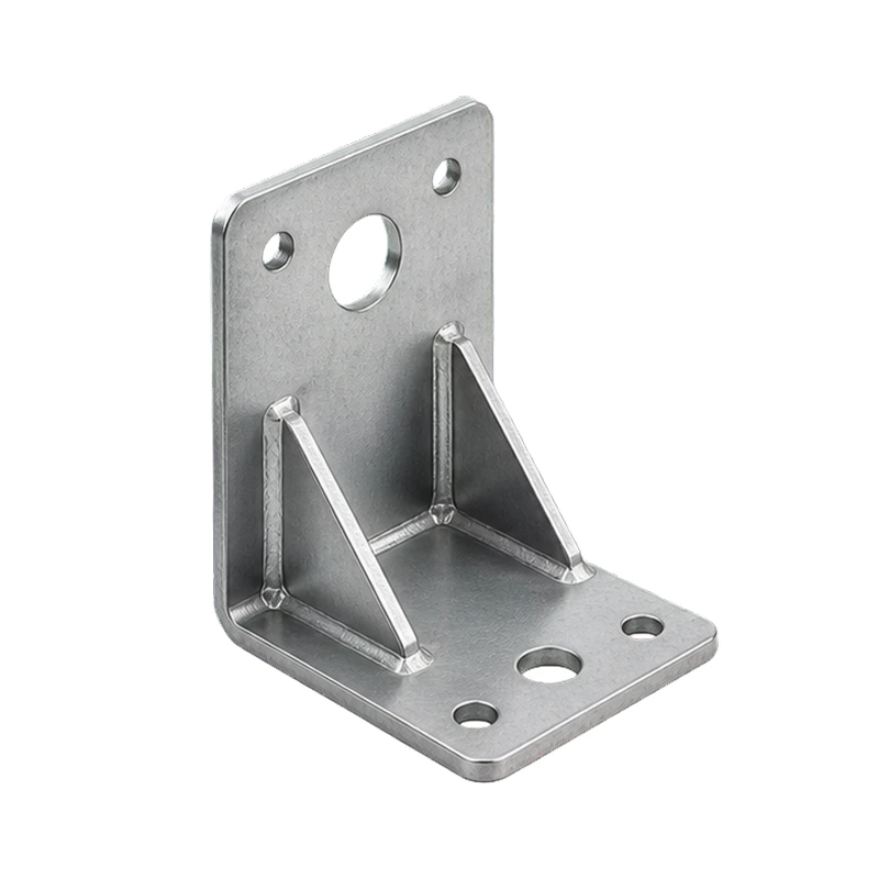 Soporte fijo
