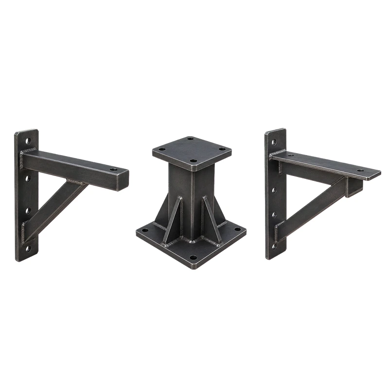 Soporte de carga