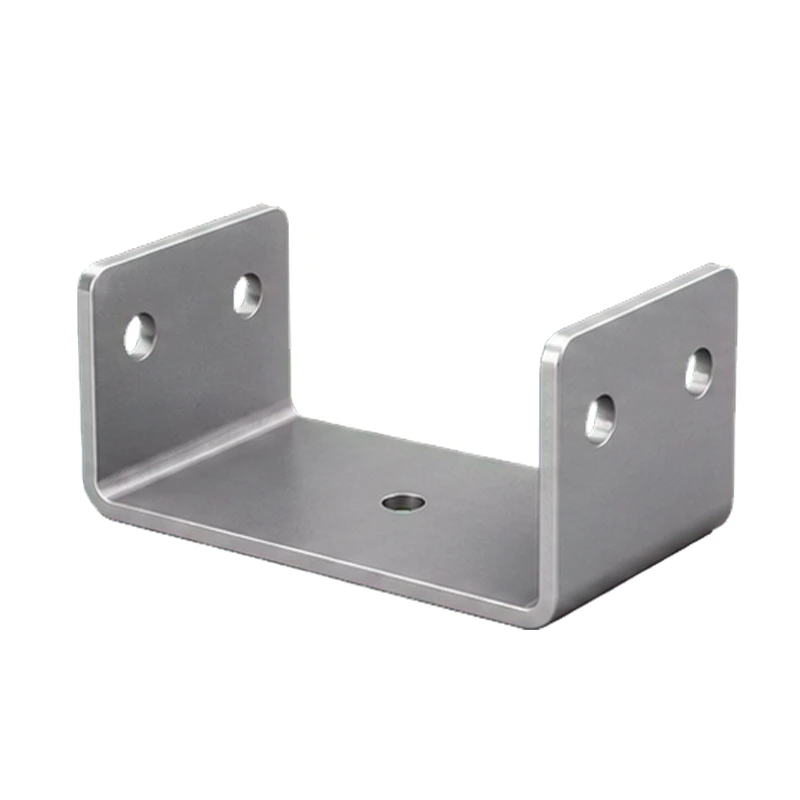 Soporte de montaje