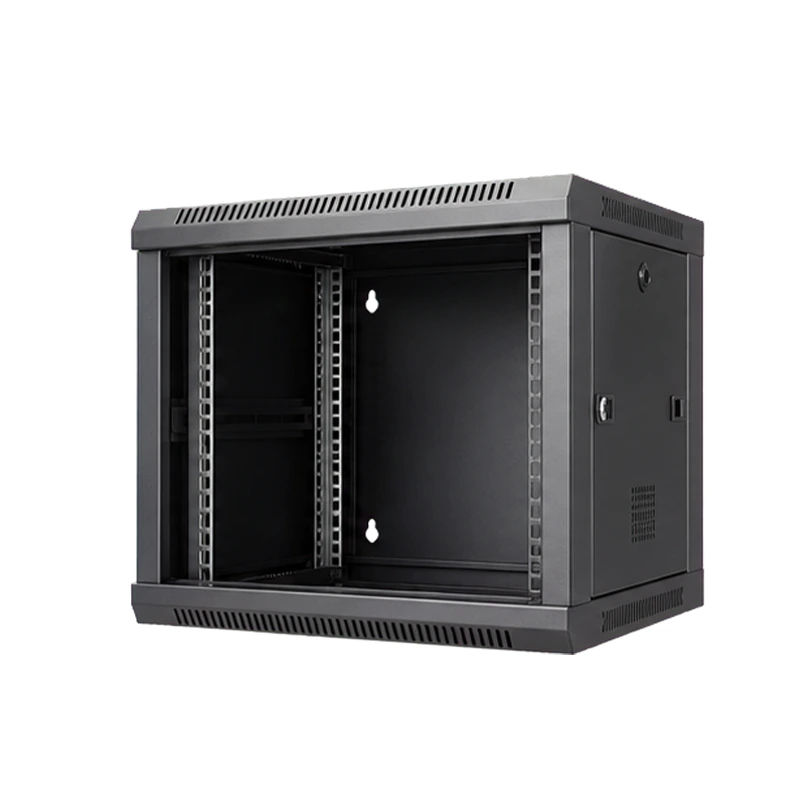 Gabinete de red
