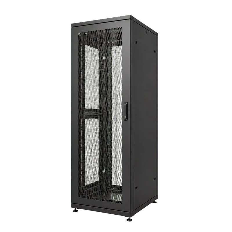 Server Cabinet