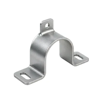Soporte para doblado de chapa metálica