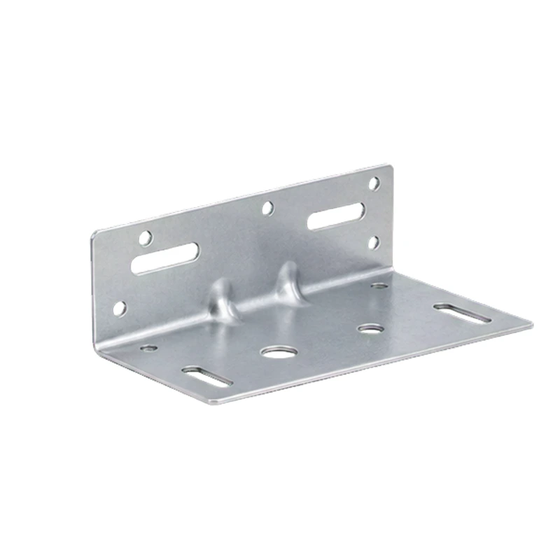 Sheet Metal Bracket