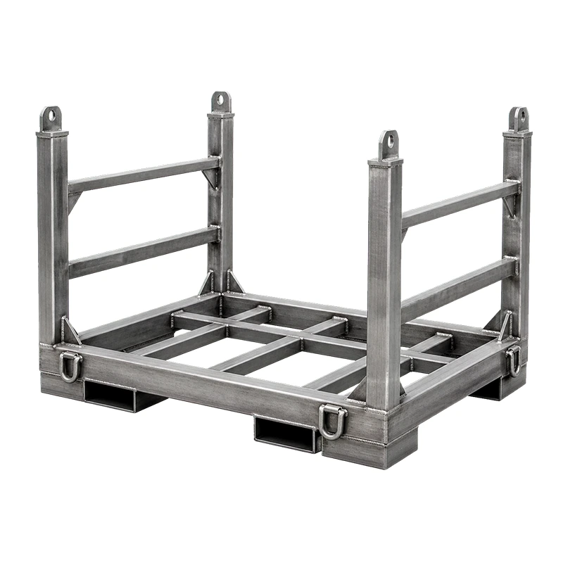Estantería de envío / Estantería de transporte